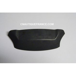 MOLDING AIR DUCT 2.5 HP YAMAHA 69M-G2613-00 