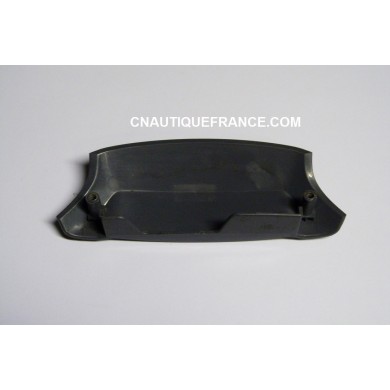 POIGNEE CAPOT 2.5 CV YAMAHA 69M-G2613-00