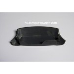 MOLDING AIR DUCT 2.5 HP YAMAHA 69M-G2613-00 