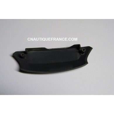 POIGNEE CAPOT 2.5 CV YAMAHA 69M-G2613-00