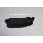 POIGNEE CAPOT 2.5 CV YAMAHA 69M-G2613-00