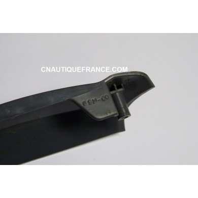 POIGNEE CAPOT 2.5 CV YAMAHA 69M-G2613-00
