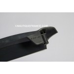 POIGNEE CAPOT 2.5 CV YAMAHA 69M-G2613-00
