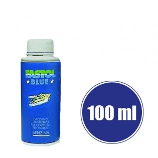 ADDITIF POUR CARBURANT - BLUE DIESEL - 100 ML