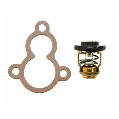 2.5 CV 4T F2.5 THERMOSTAT ADAPTABLE YAMAHA