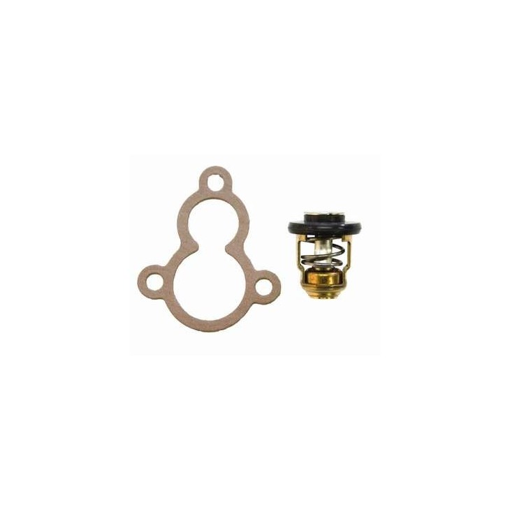 2.5 CV 4T F2.5 THERMOSTAT ADAPTABLE YAMAHA