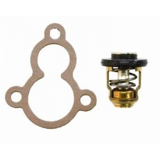 2.5 CV 4T F2.5 THERMOSTAT ADAPTABLE YAMAHA