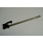 BROCHE D'INCLINAISON JOHNSON EVINRUDE 324599 - 0324599  15CM