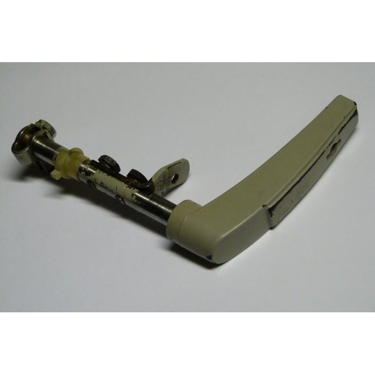 LEVIER D'INVERSEUR 9.9 - 15 CV JOHNSON EVINRUDE 392878