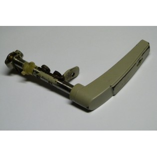 LEVIER D'INVERSEUR 9.9 - 15 CV JOHNSON EVINRUDE 392878