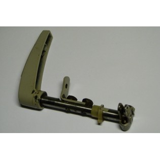 LEVIER D'INVERSEUR 9.9 - 15 CV JOHNSON EVINRUDE 392878