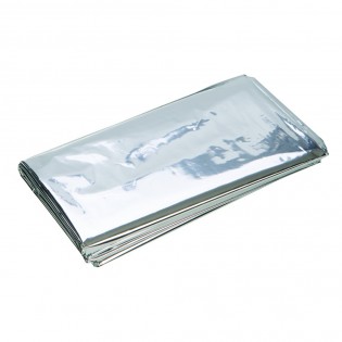 Coperta termica 1 x 2 m