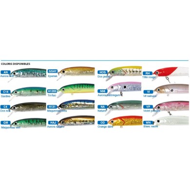 Bomber Long A 15A, XSIO4 Silver Flash/Red Head Color