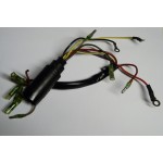 HARNESS 50 - 60 HP 2S MERCURY 84 19061A4