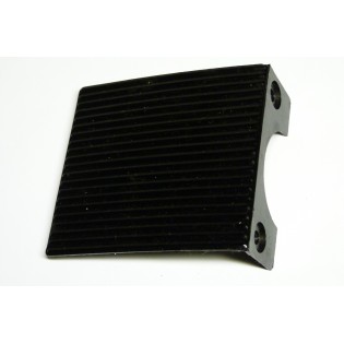 COUVERCLE DE SILENT BLOC MERCURY 67077T