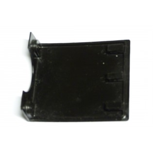 COUVERCLE DE SILENT BLOC MERCURY 67077T