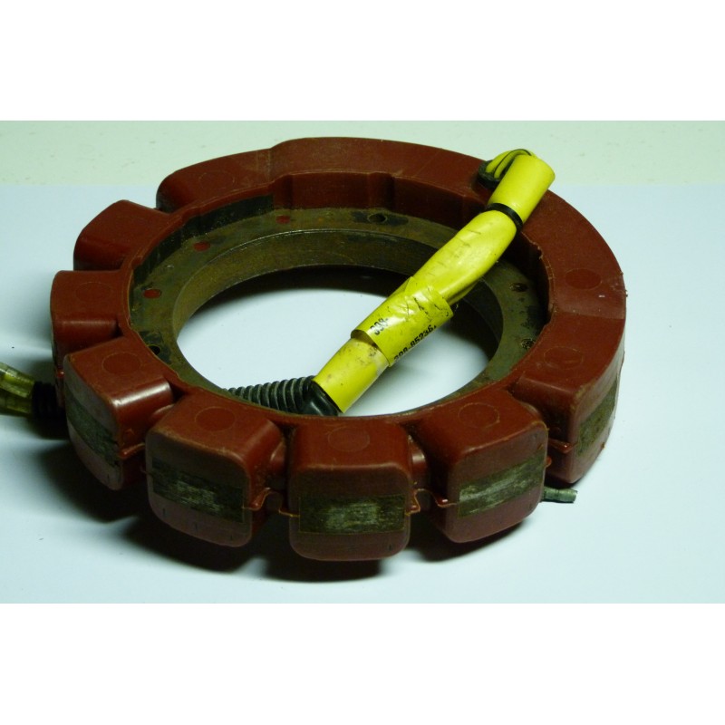 STATOR 25 - 40 CV 4T MERCURY MARINER 398 85238A 6