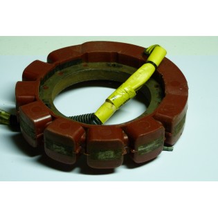 STATOR 25 - 40 CV 4T MERCURY MARINER 398 85238A 6