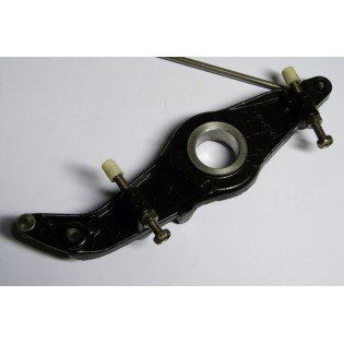 LEVIER MERCURY 200 - 300 CV MARINER