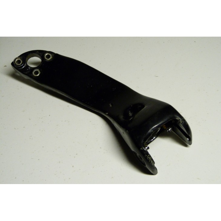 SUPPORT DE DIRECTION MERCURY 96129