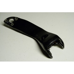 SUPPORT DE DIRECTION MERCURY 96129