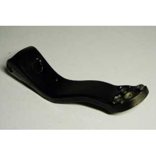 SUPPORT DE DIRECTION MERCURY 96129