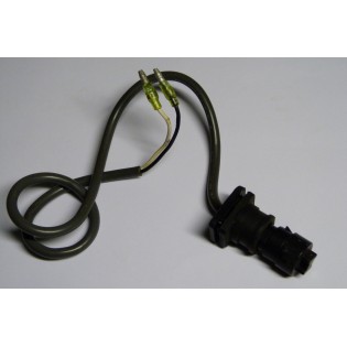 COMPOSANT ELECTRIQUE 4 - 60 CV 2T SUZUKI 39601-93902