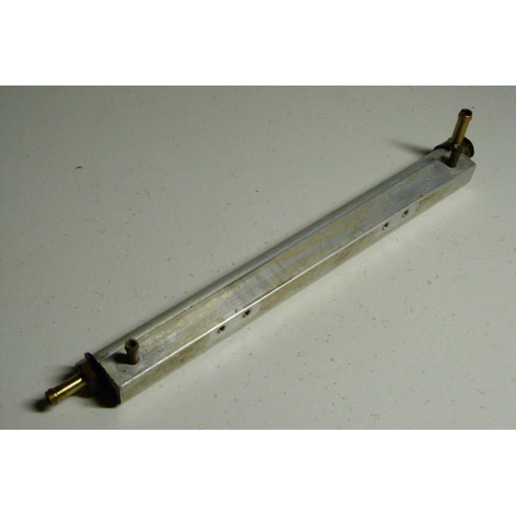 REFROIDISSEUR D'ESSENCE 90 - 140 CV 4T SUZUKI 15751-90J02