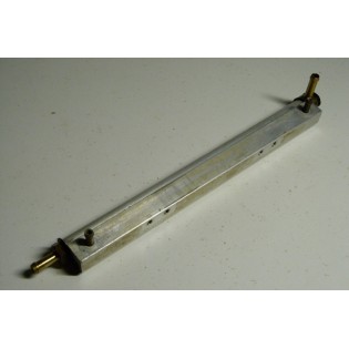 REFROIDISSEUR D'ESSENCE 90 - 140 CV 4T SUZUKI 15751-90J02