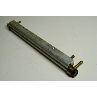 REFROIDISSEUR D'ESSENCE 90 - 140 CV 4T SUZUKI 15751-90J02