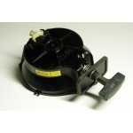 LANCEUR 6 - 8 CV 2T SUZUKI DT6 DT8
