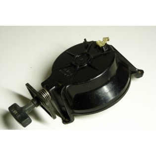 LANCEUR 6 - 8 CV 2T SUZUKI DT6 DT8