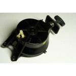 LANCEUR 6 - 8 CV 2T SUZUKI DT6 DT8