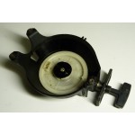 LANCEUR 6 - 8 CV 2T SUZUKI DT6 DT8