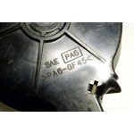 LANCEUR 6 - 8 CV 2T SUZUKI DT6 DT8