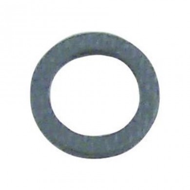 GASKET DRAIN PLUG SUZUKI 9-60202-50