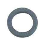 GASKET DRAIN PLUG SUZUKI 9-60202-50