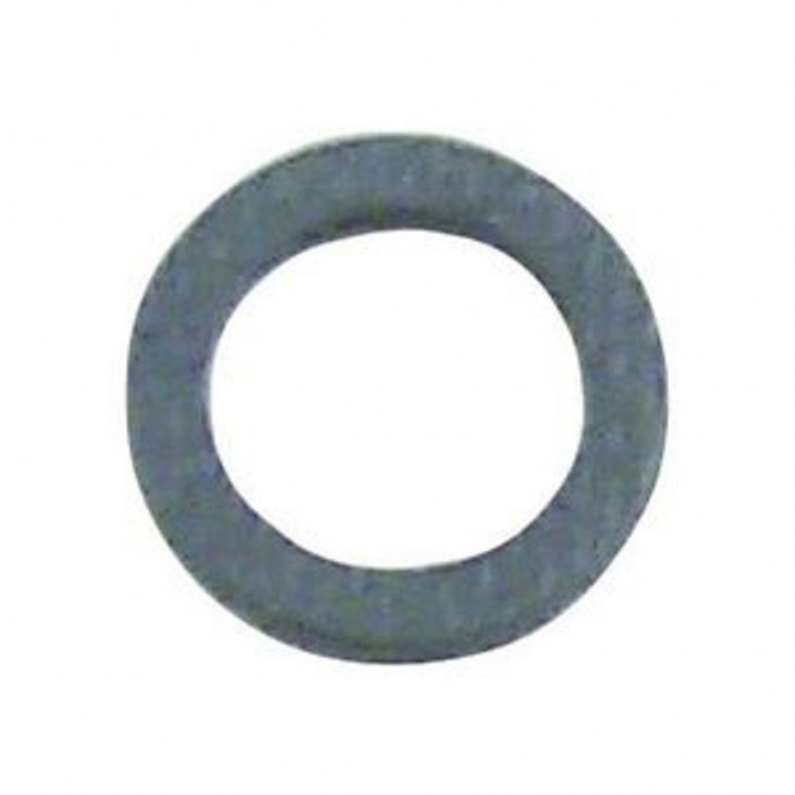 GASKET DRAIN PLUG VOLVO 9-60102-50