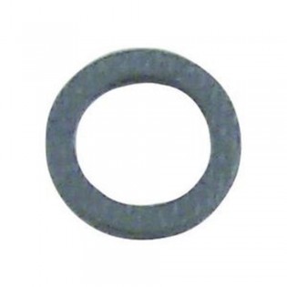 GASKET DRAIN PLUG VOLVO 9-60102-50