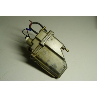 Séparateur de vapeur 80 CV 2T SELVA TIGER SHARK