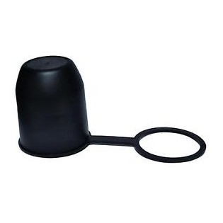 CACHE BOULE UNIVERSEL POUR CROCHET DE REMORQUE
