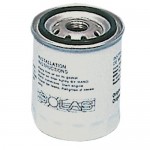 4JH YANMAR DIESEL - FILTRE A HUILE ADAPTABLE  Tweet