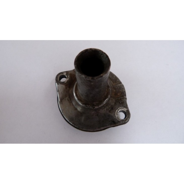 FLASQUE DE JOINT SPY 20 / 25 CV YAMAHA 6L2