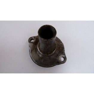 FLASQUE DE JOINT SPY 20 / 25 CV YAMAHA 6L2