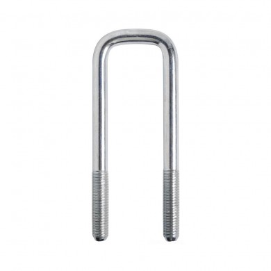 70 MM - BRIDE DE FIXATION