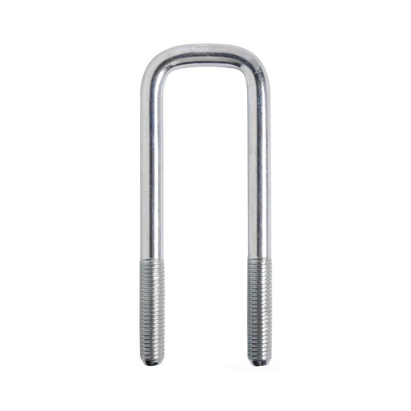 70 MM - BRIDE DE FIXATION