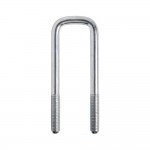 60 MM - BRIDE DE FIXATION  Tweet