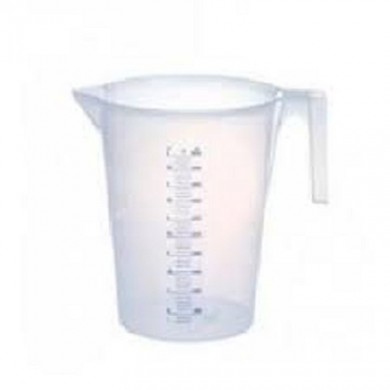 500 ml - GOBELET DOSEUR 500 ML