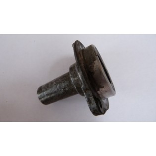 FLASQUE DE JOINT SPY 20 / 25 CV YAMAHA 6L2