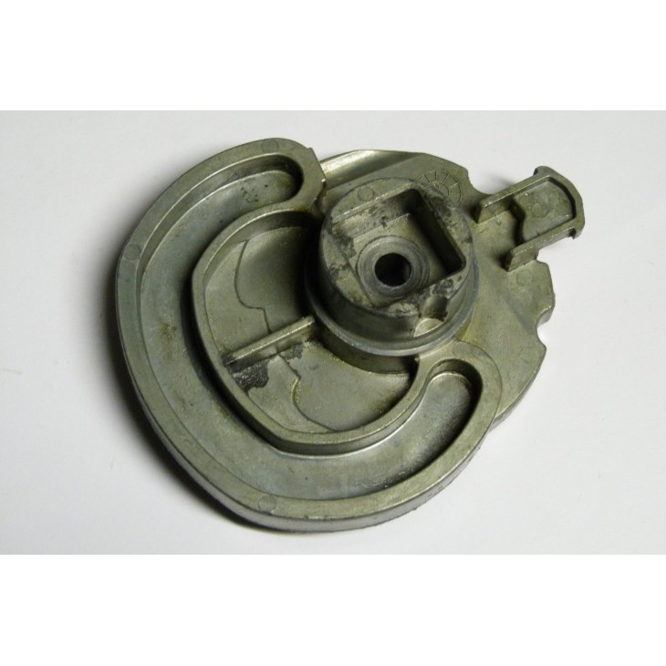 DRIVE GEAR REMOTE CONTROL MERCURY 16892T